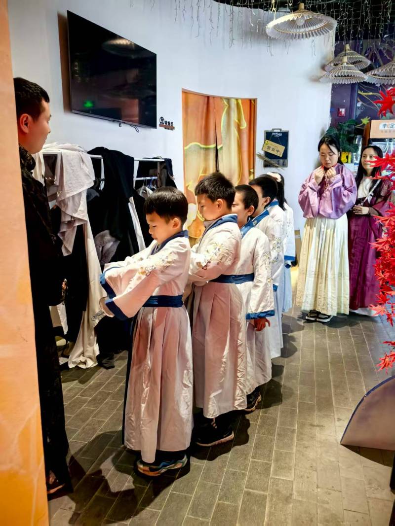 巴彦县文旅策划公司